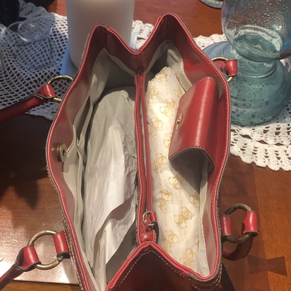 Bag - Picture 3 of 3